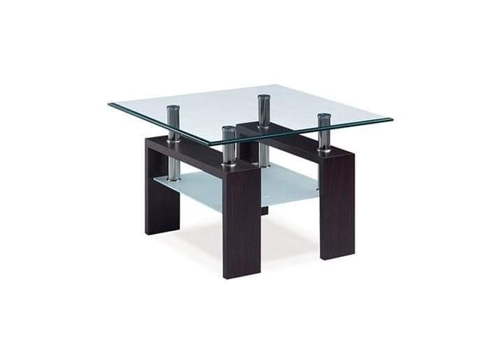 Petite Table pour tout coin Petite Table pour tout coin